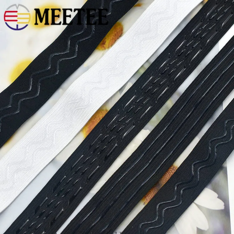 Slide image 8b9bb3bab53146949ef5717205ed36a9