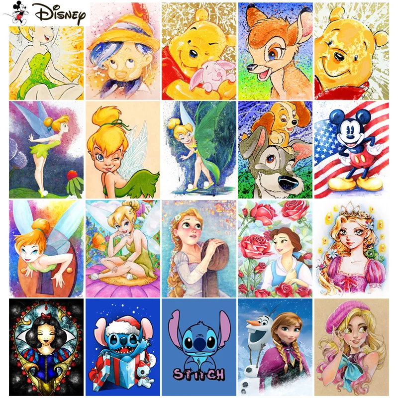 disney-pintura-en-lienzo-de-mickey-mouse-para-pared-carteles-n-rdicos-e