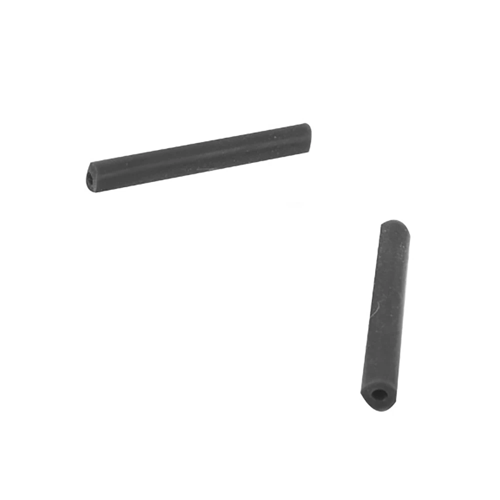 ZVD Visiera Parasole Lato Guidatore Sinistro Nera 6cj07dx9aa Accessori Interni Con Specchietto Di Ricambio Per Jeep Wrangler Jk 2007 2018 88550512