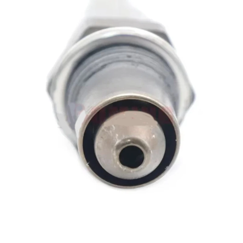 Downstream O2 Sensor 39351-2U001 3