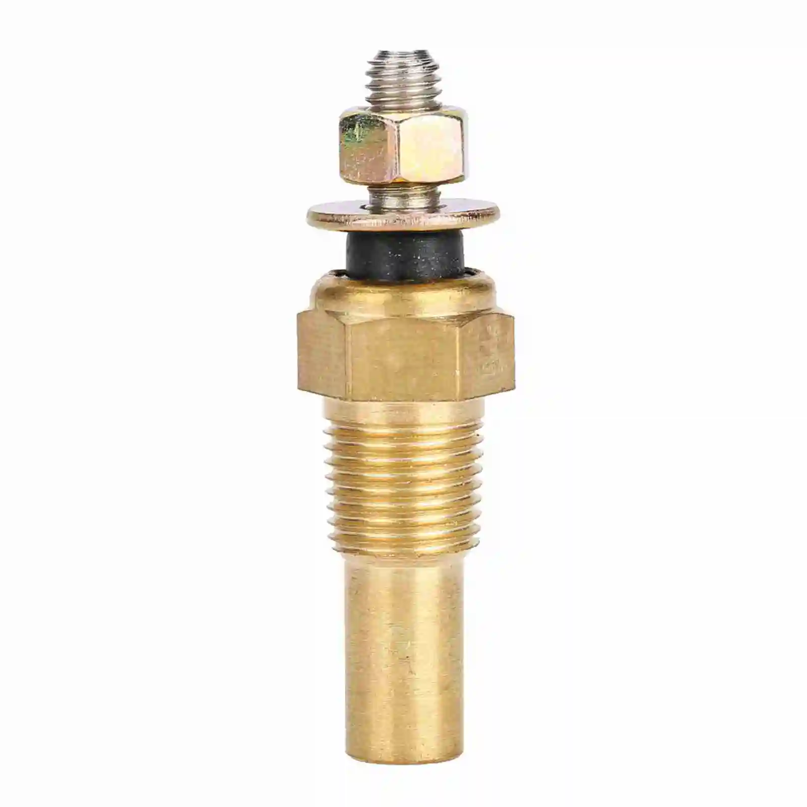 Universal 1/8 NPT Electrical Temperature Sensor