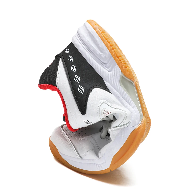 Slide image c52377e78b3f4352be9c8ca2858a35ae