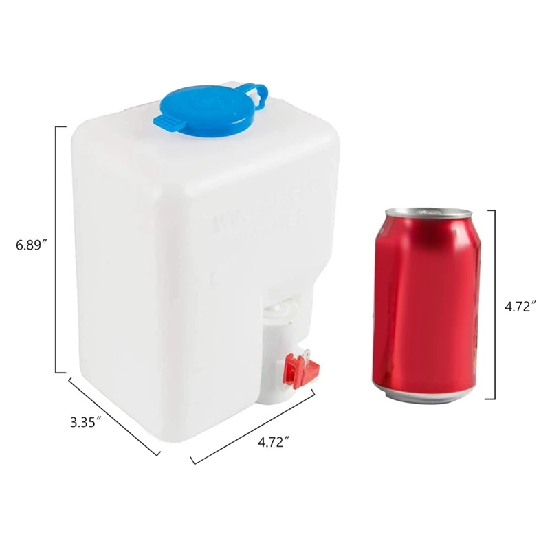   UTV  ,  ͼ  ŰƮ , UTV 󸮽  RZR 570 800 900 1000, 12V