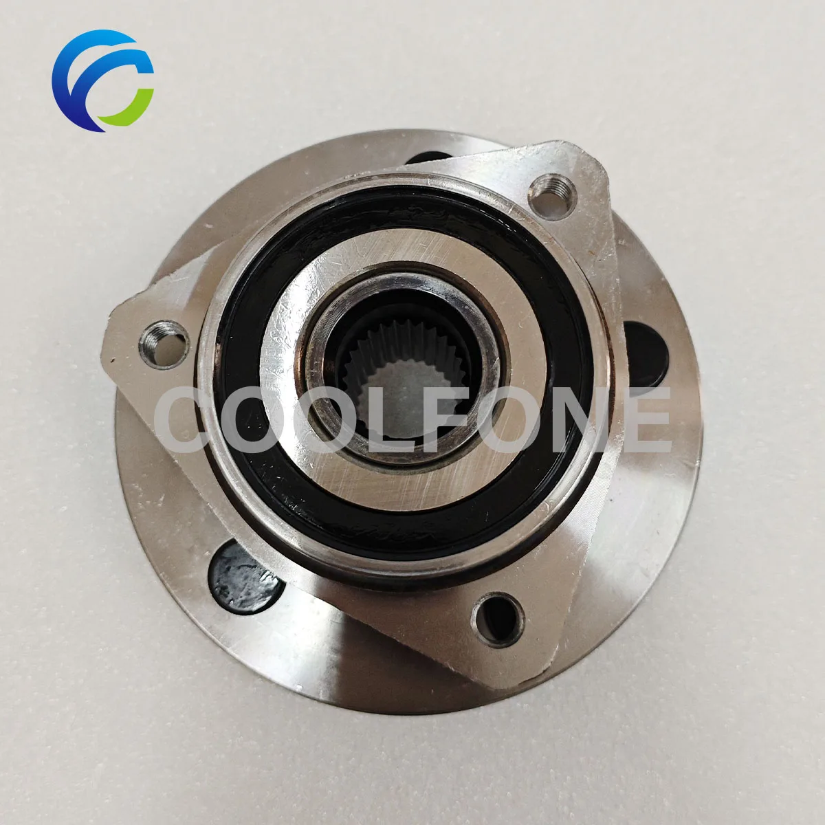 JEEP GRAND CHEROKEE II WJ WG 2.7 2001-2005 չ   52098679 52098679 AB 52098679 AC 52098679  713670030