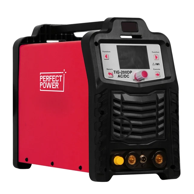 Wholesale Professional 200A DC Arc Welding Inverter