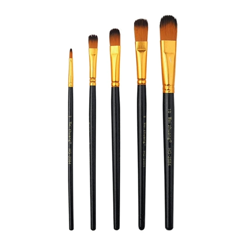 5�� �׸� �귯�� ��Ʈ ��̸� ���� ��äȭ �귯�� �׸��� �� �̼� ��ǰ 25UB