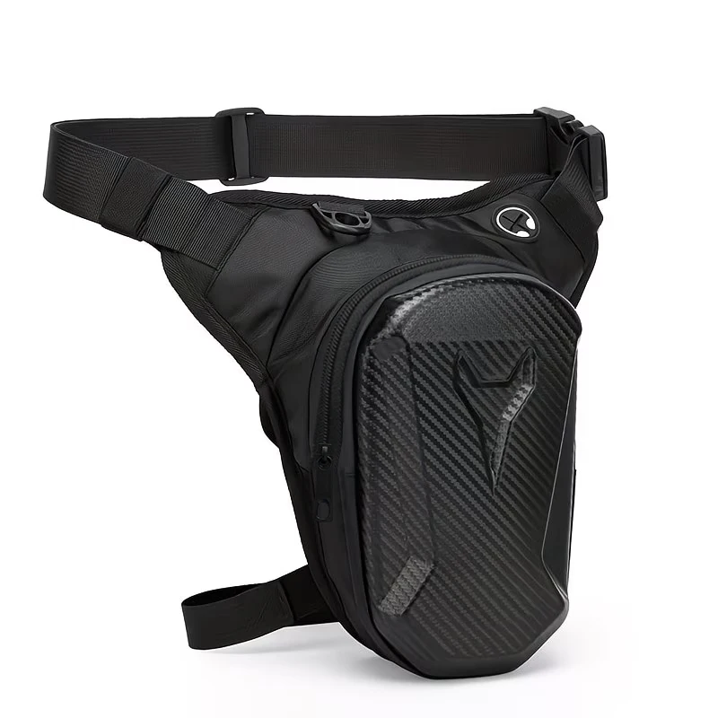 BJ706black