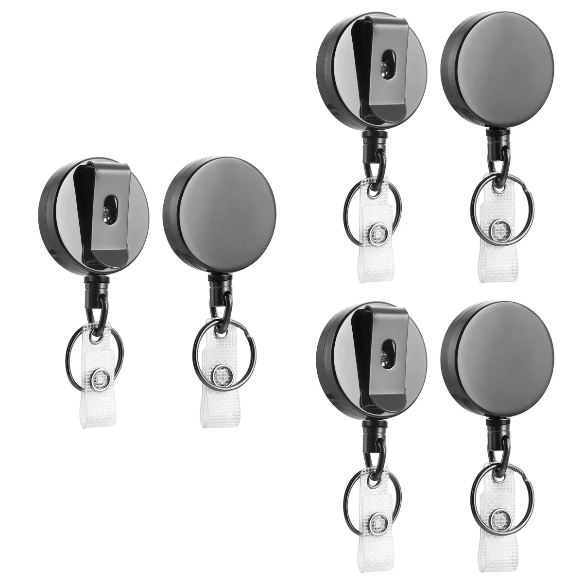 ID ���� �� Ŭ��, Id ���� Ȧ�� ����, �ݼ� �̸� ���� ��, �繫�� ���� �̸� ����, 6 ��