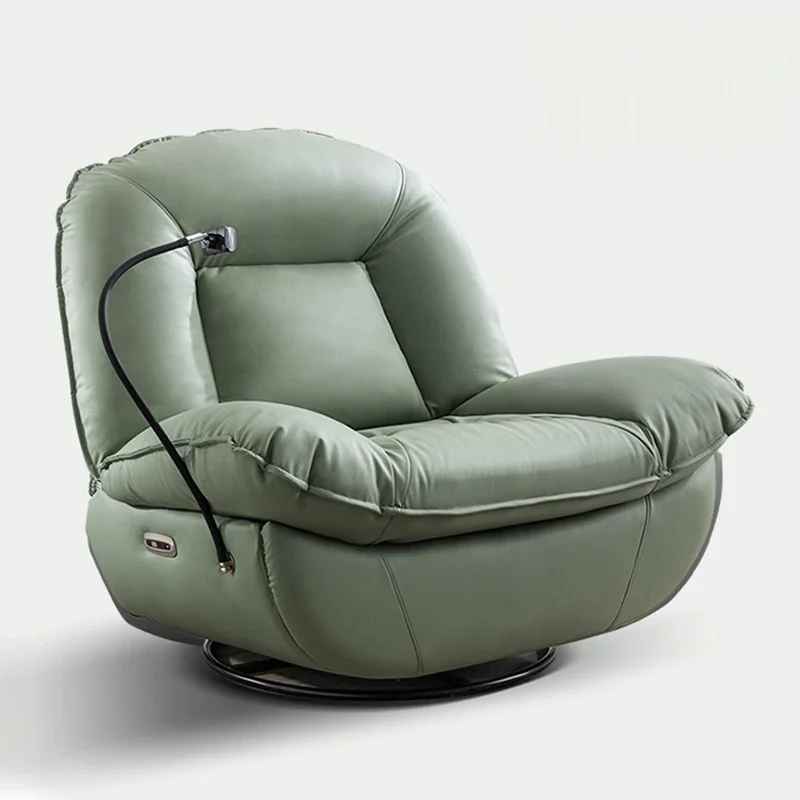 

Relax Massage Chair Sofa Bean Bag Chaise Lounge Adults Sofa Modern Cheap Relax Armchairs Seats Divano 2 Posti Room Furniture