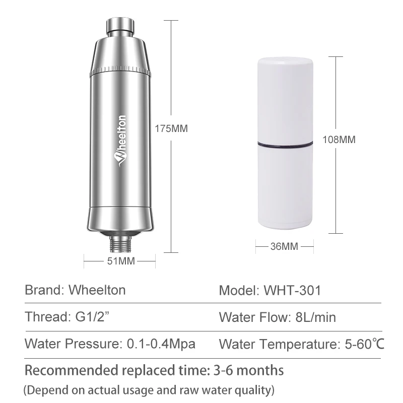 computers electronics 05
