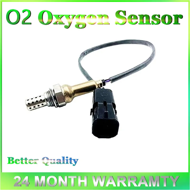 

For 28122177 21074-3850010-00 O2 Oxygen Sensor VAZ BA3 Lada Kalina Grant 2110 2104 2105 2106 2107 2170 2171 2172 2190 2191 2192