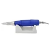 35K/40K/45K Authent 65W Electric Nail Drill Machine Strong 210 plus 105L 102L 2.35mm Model Manicure Pedicure Nail File Bit 3