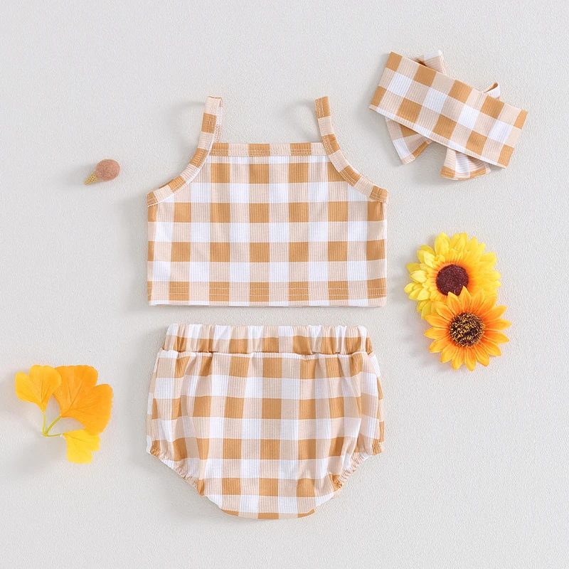 Slide image cb83d0aebbbc4046899ddf6eaed8981b