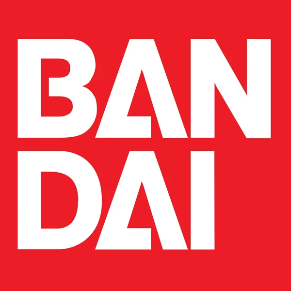 Band i Toy Store