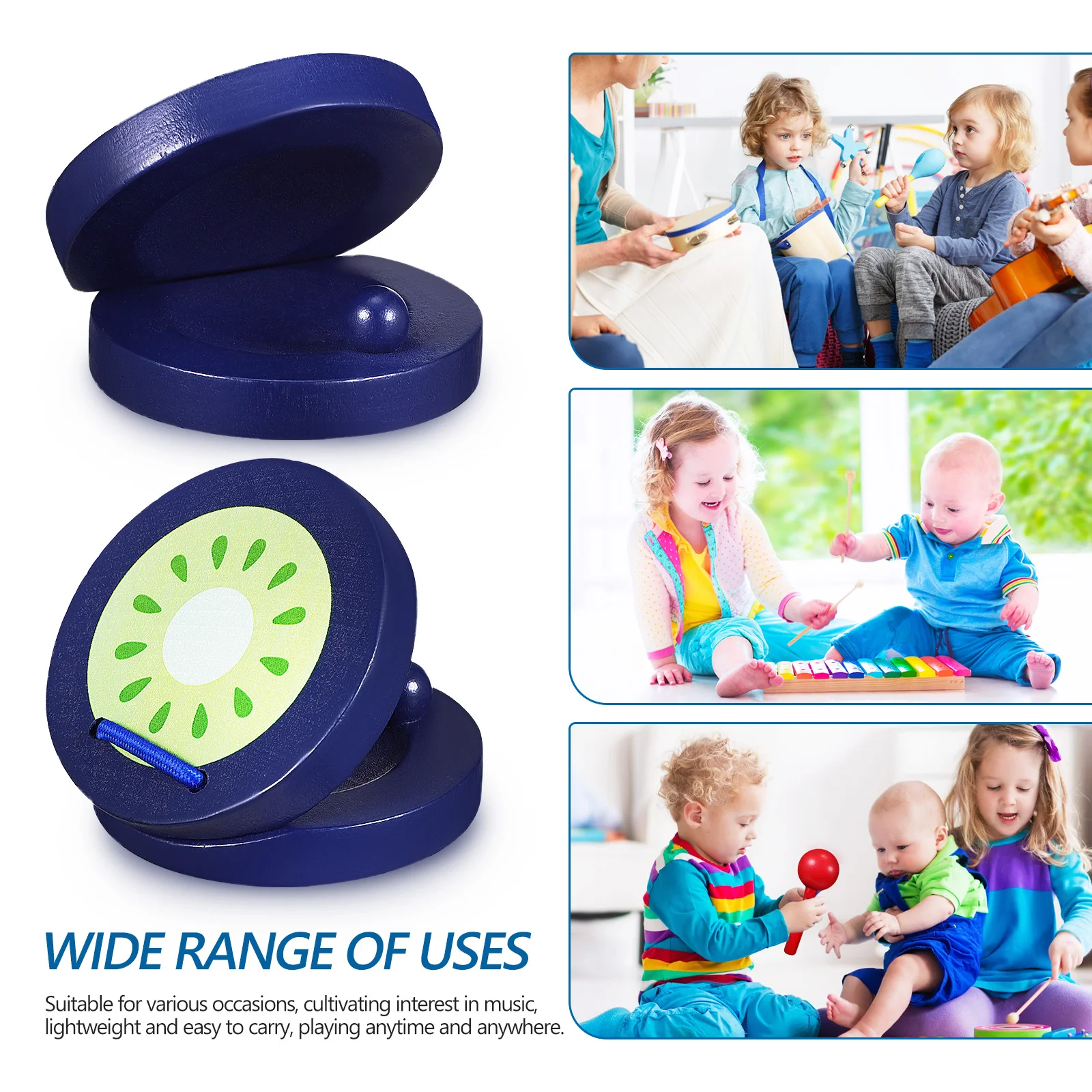 Slide image 10cabdb06e3b4f76b5378904ddcf11f8