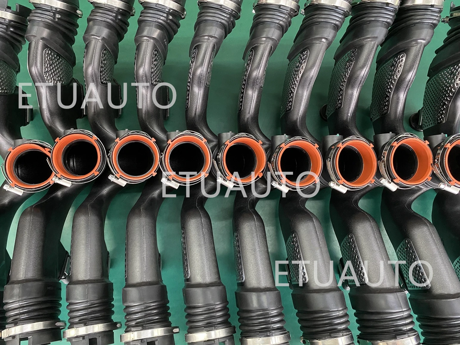   ȣ    ޸  Mercedes Benz OM642 W211 W164 W251  A6420906097 6420943497 6420906097 6420903497 6420946
