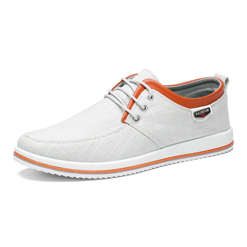 

2023 New Men's Shoes Plus Size 39-47 Men's Flats,High Quality Casual Men Shoes Big Size Handmade Moccasins Shoes for Male