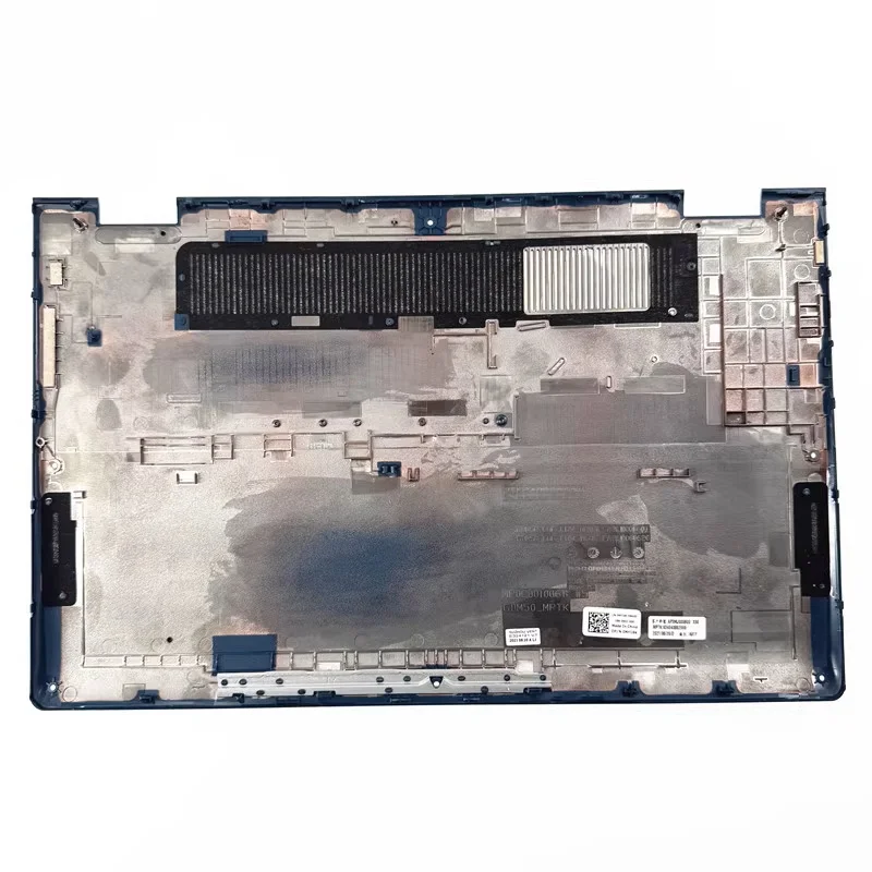 NEW ORIGINAL Laptop Replace Bottom Cover D Case for DELL Inspiron 3510 3511 3515 3520 3525 MY18K 0MY18K