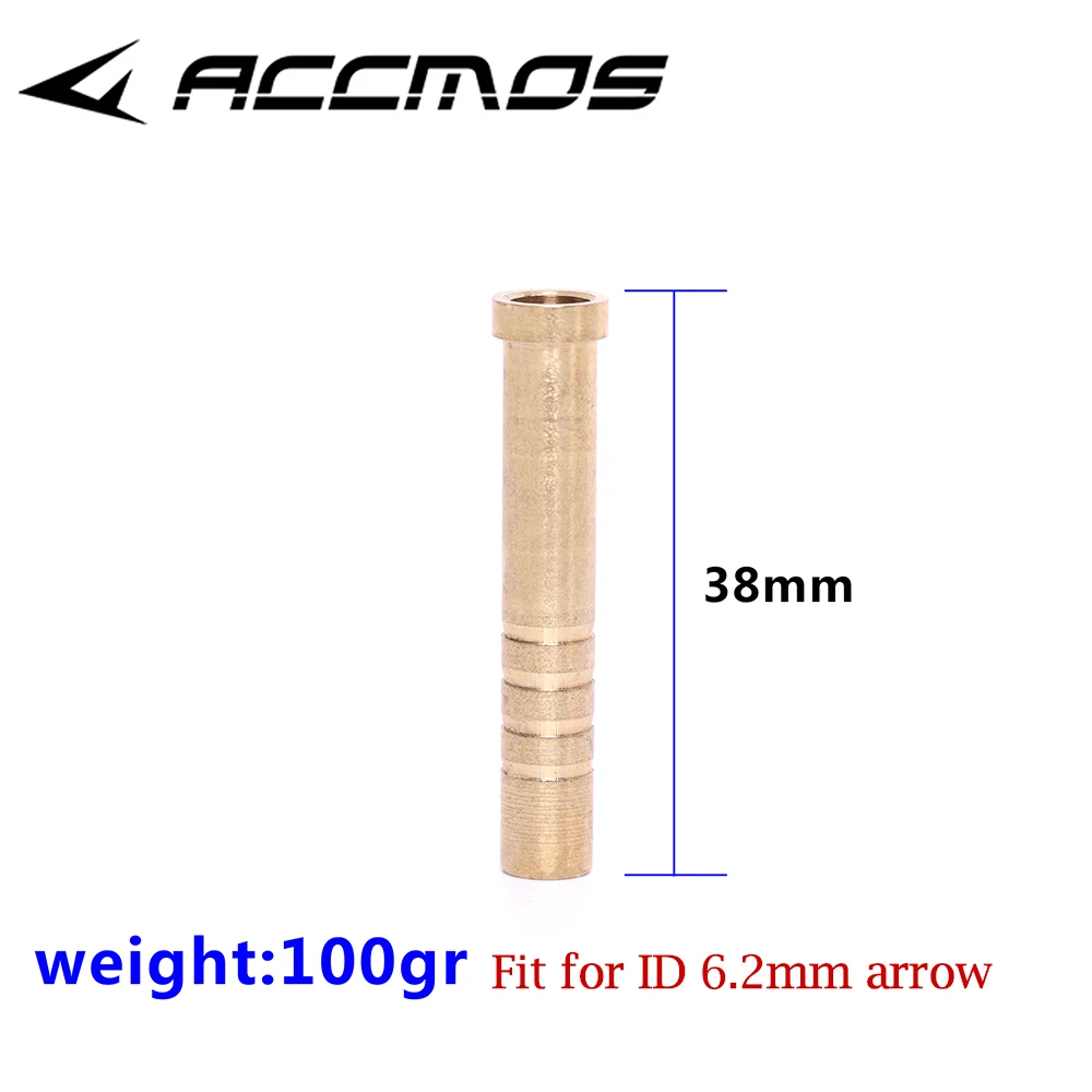6.2 copper insert 3