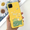 Case-c10