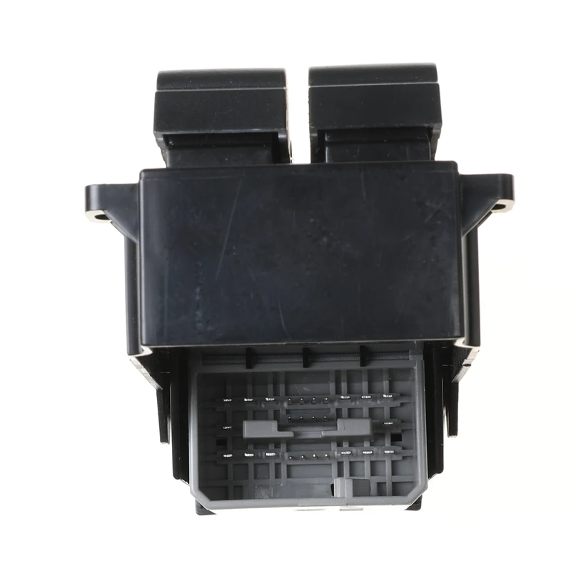 thumbnail image 2 of New Power Window Switch Front Left For 2014-2015 Honda Civic 35750-TR0-A51 2 of 14