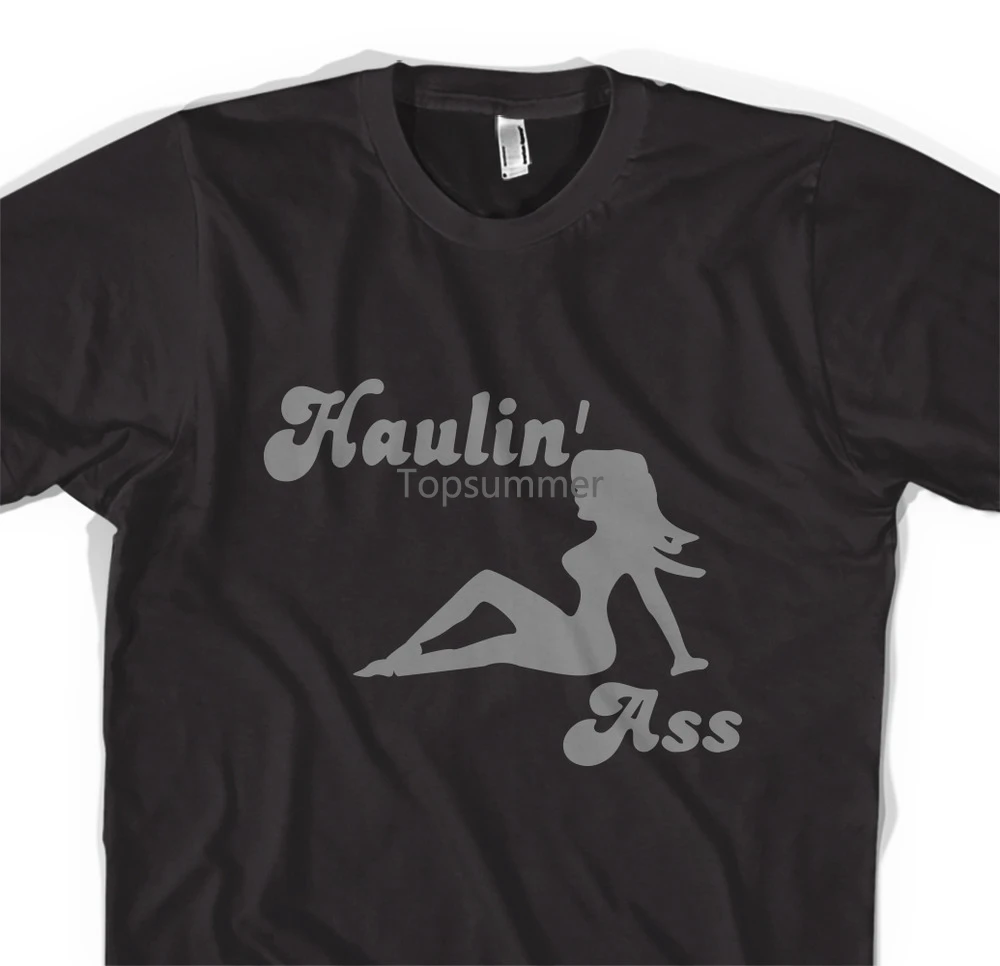 Grande Problema In Little China Costume Haulin Ass Jack Burton Shirt 80S Movie