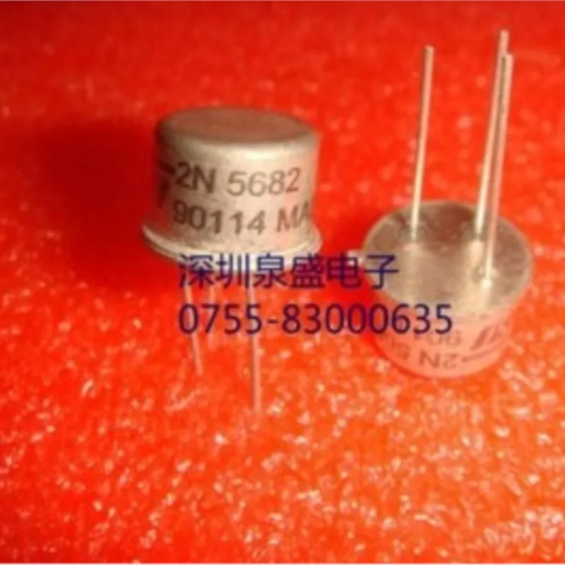 CMDSH-3 2N2894A N2894 2N6727 2N6344 2N6405 2N5682 N5682