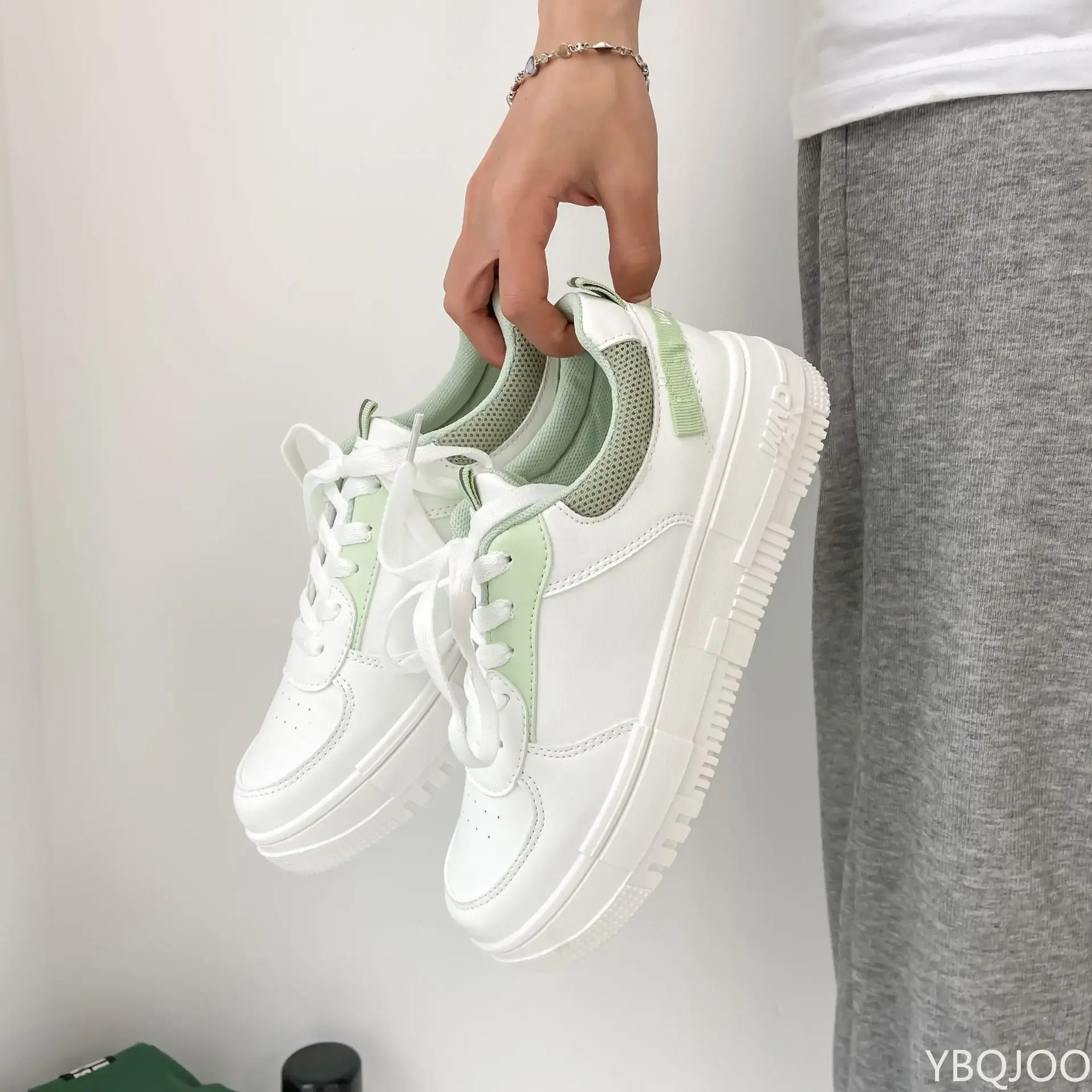 Casual Shoes Aliexpress Tenis Feminino Nike 2022 Fashion Spring