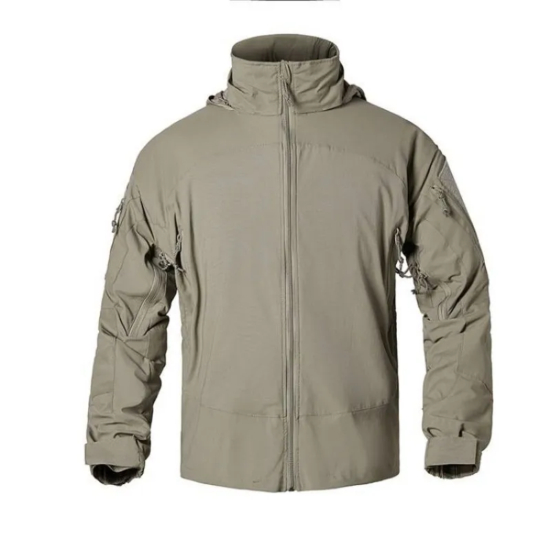 PCUL5NylonOutdoorMountaineeringSoftShellOuterwear.jpg