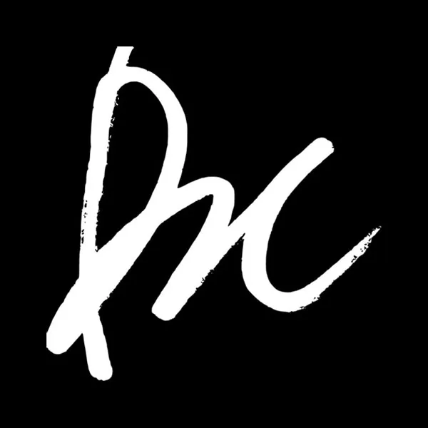 BC Fashion Store