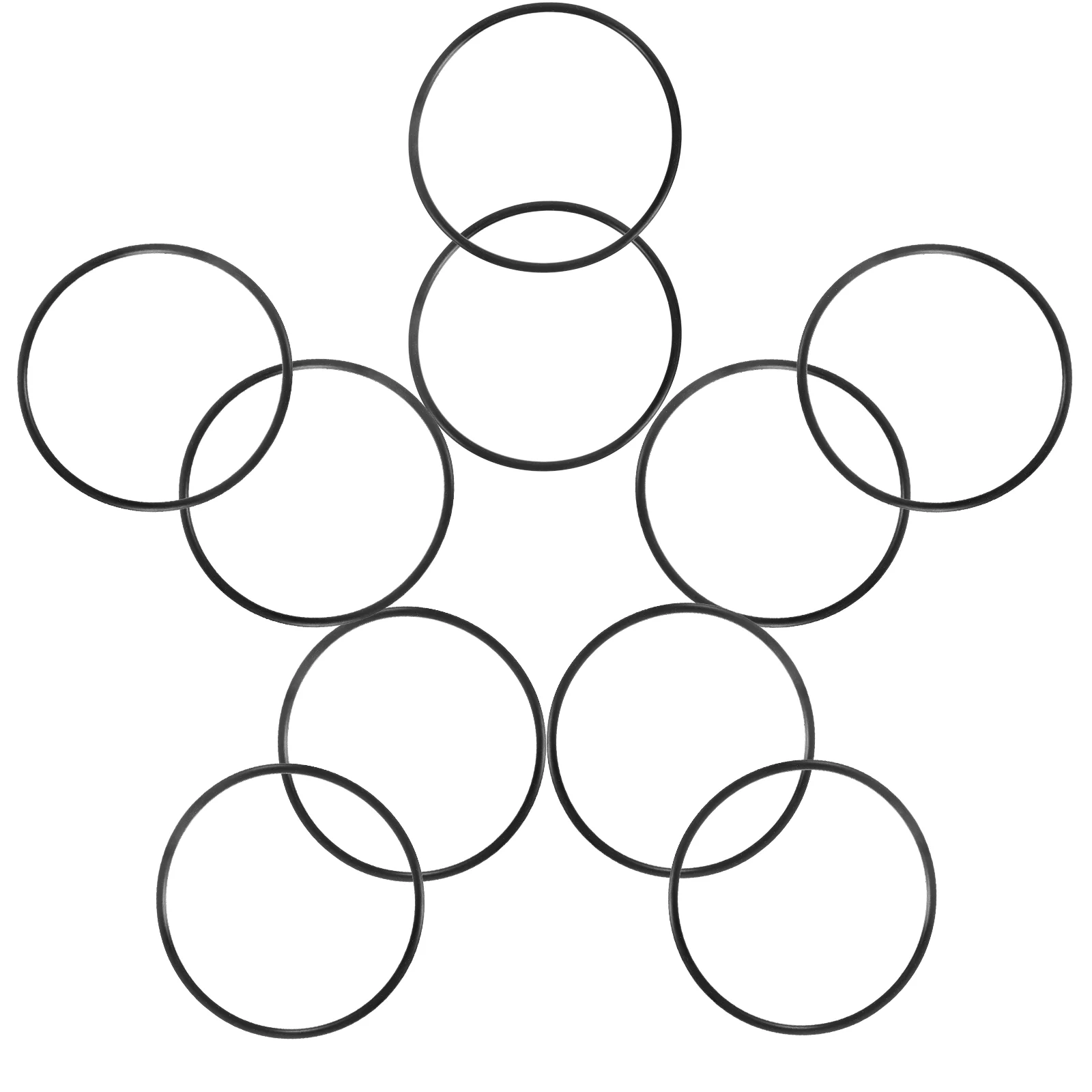     Ǹ   ͼ  ŰƮ,  ׼ , 10 , 20 ġ