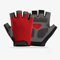Upgrade red