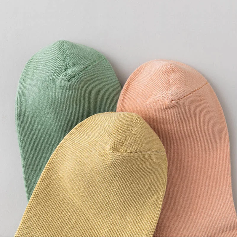 ������ ������ �μ� ���� �� �縻, �ܻ� ������ �� �縻, �¹��� �縻