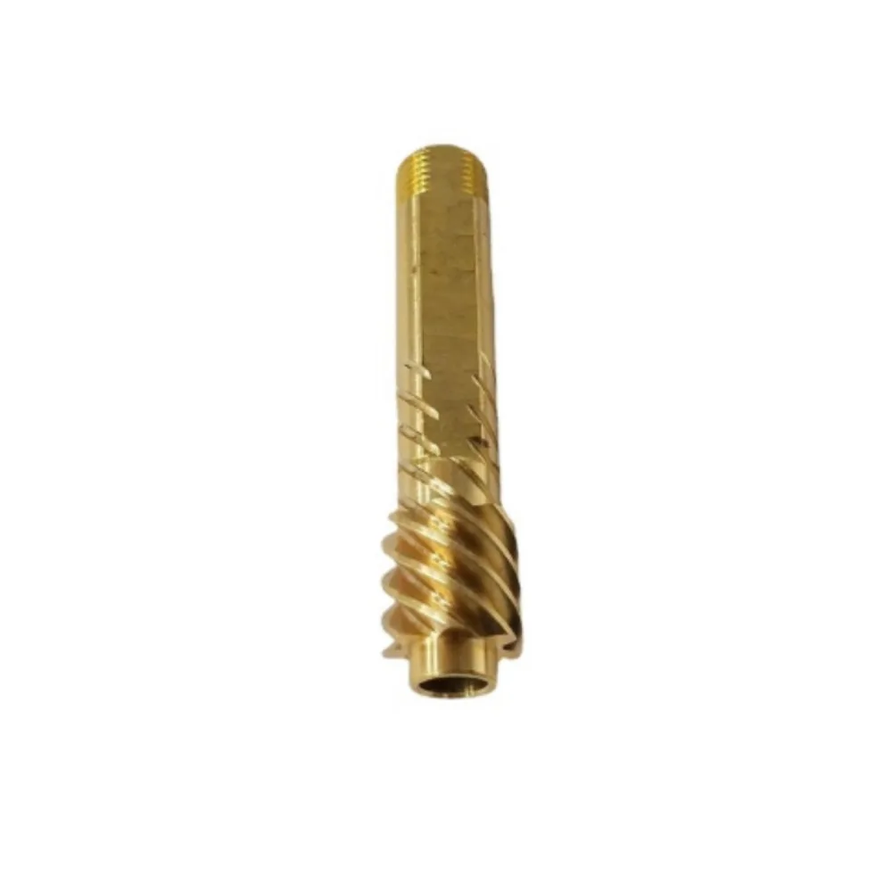 

Penn Reel Pinion Gear Part
