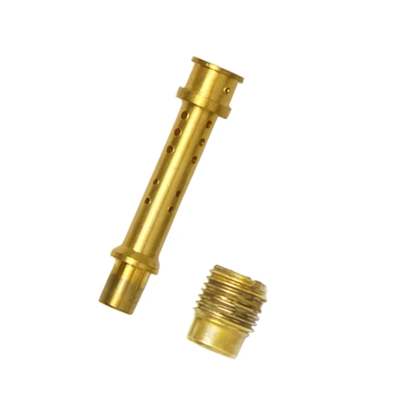 Carburetor Repair Tool Kit For GX120 GX160 GX200 168F 5.5HP 6.5HP Strimmer Generator Mower Engine Motor