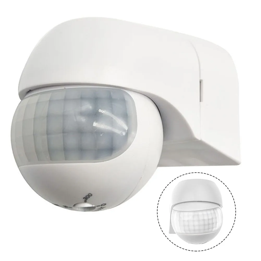 ǳ  ǿܿ    , IP44 ÷  LED PVC  ,  12 m, ǰ