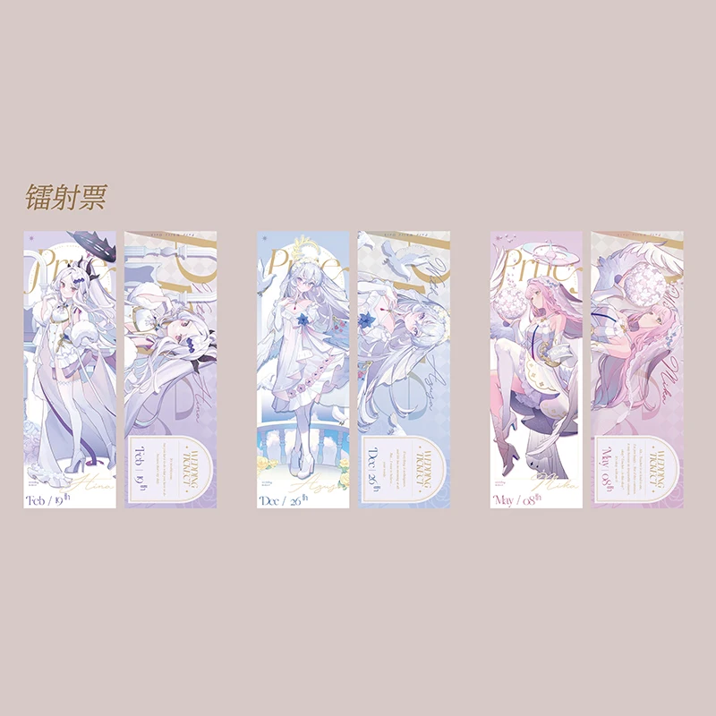 アニメのブルーアーカイブキーチェーン,ペンダント,バッジ,枕,コスプレ