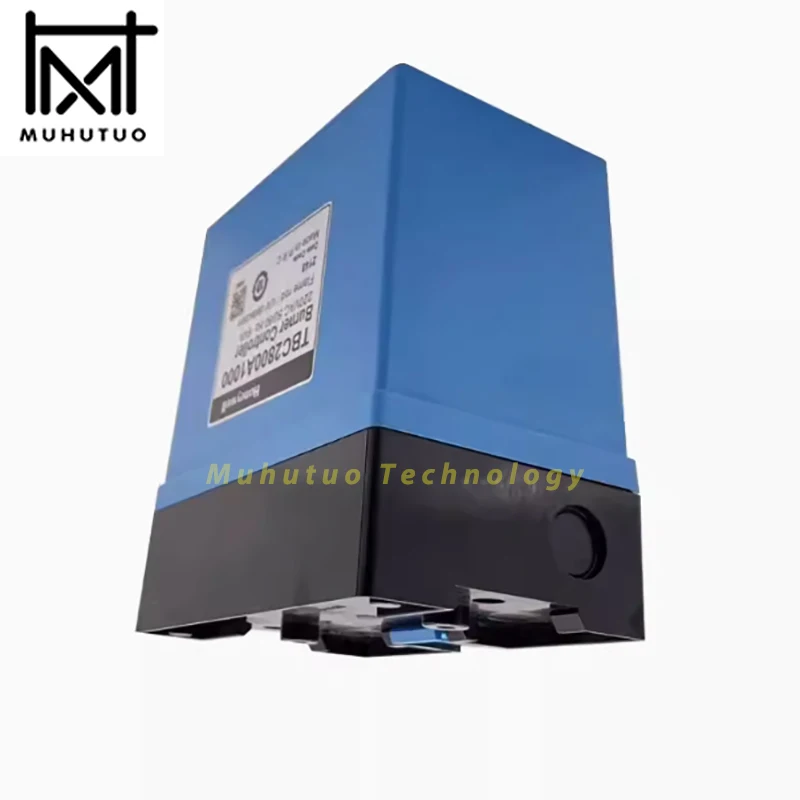 오리지널 플레임 컨트롤러 TBC2800A1000 TBC2800A1011 RA890G1245 TFI812.2 FSC-1600A100 MMI813.1