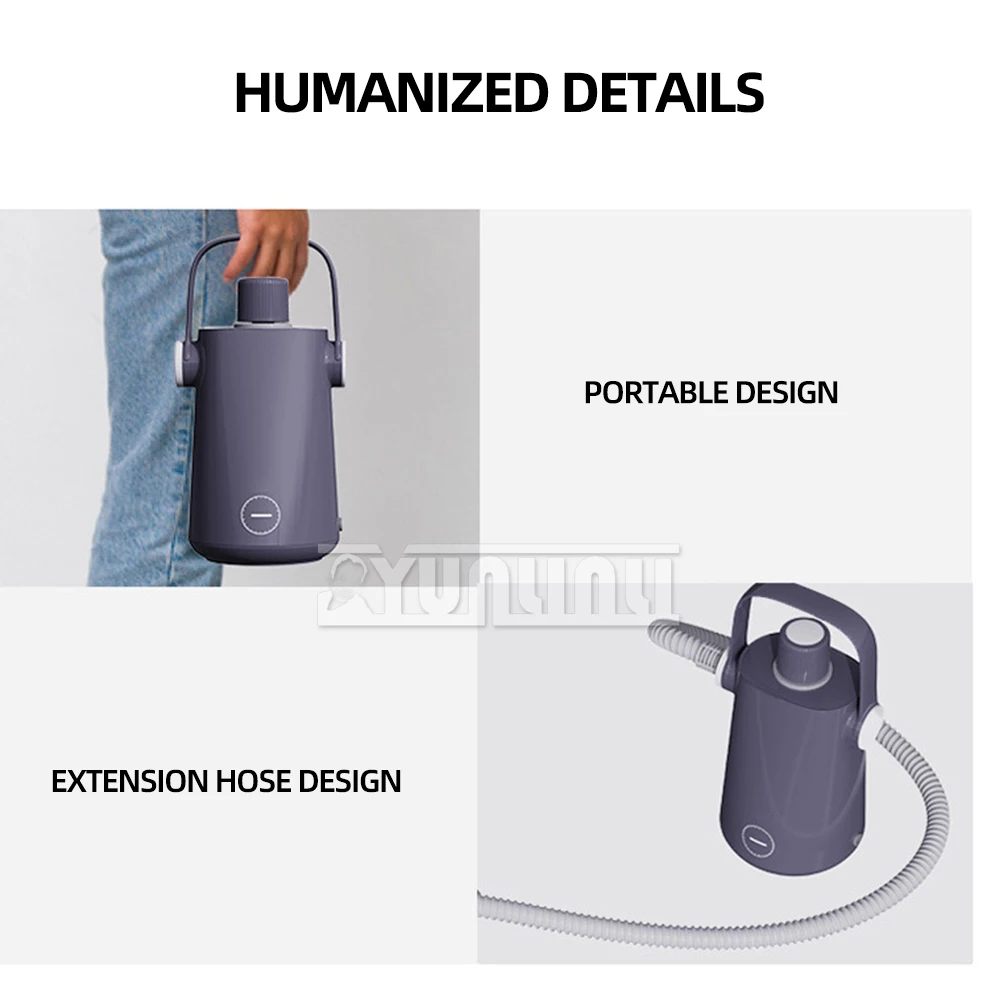 phones accessories 01