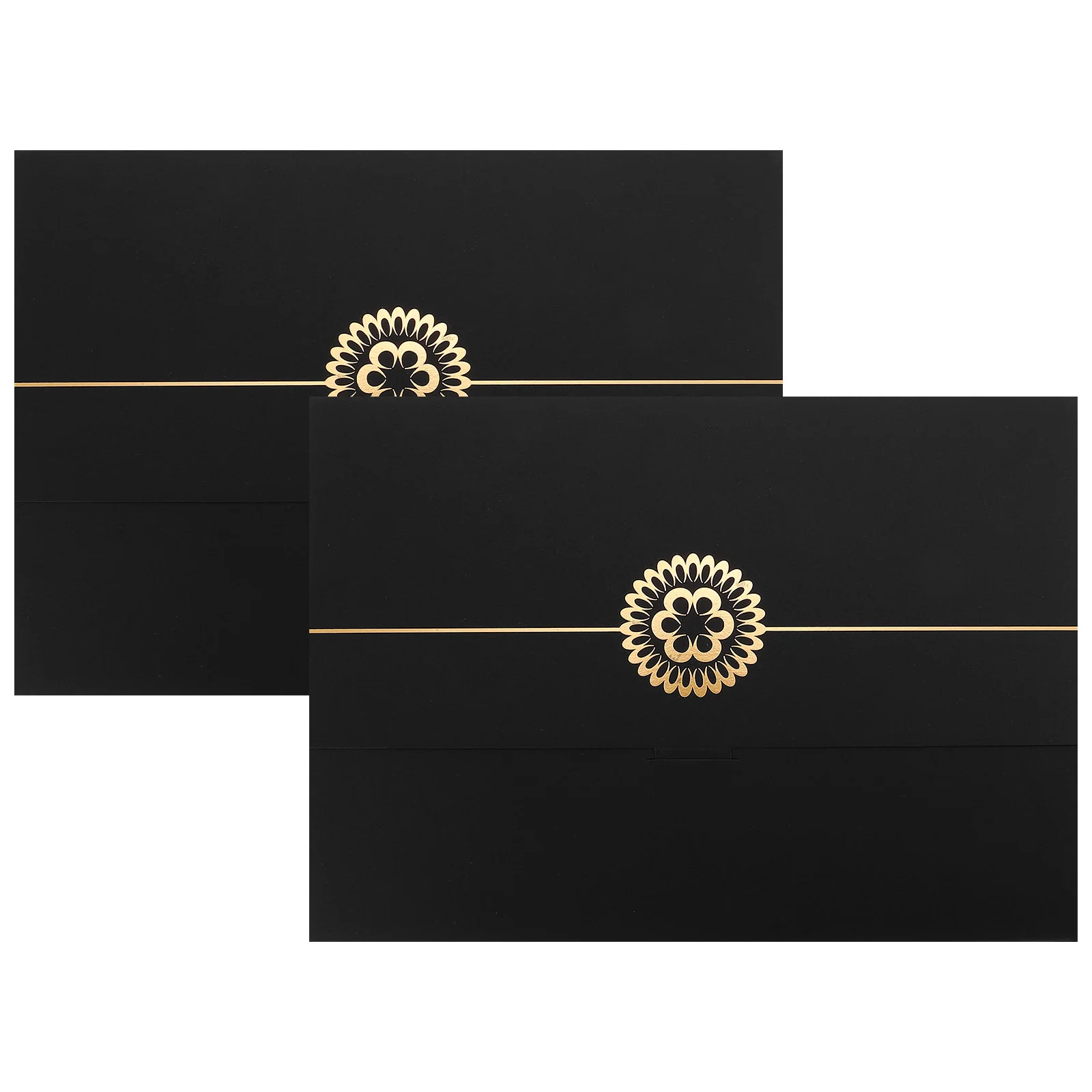 CertificateDiplomaCoverHolderCoversPaperGraduationFoldersFolderHoldersFramePadded