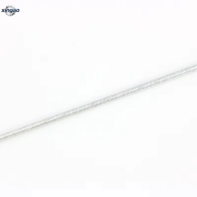 오일 레벨 딥스틱 게이지 트래킹 로드 OEM 11437600470 11 43 7 600 470 (BMW용)