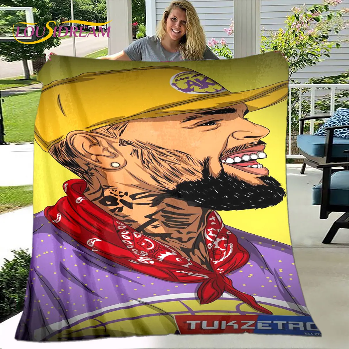 ������ ��Ÿ ���� ��Ʈ ���� �ε巯�� ���� ���, �ö��� ���, �Ž� ħ�� ħ�� ���� ��ũ�� Ŀ��