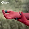LAMEDA 2024 Winter Cycling Gloves Touchscreen Road Mountain Road Bike Gloves Full Finger Fleece Bicycle MTB Glove Accessorires 4