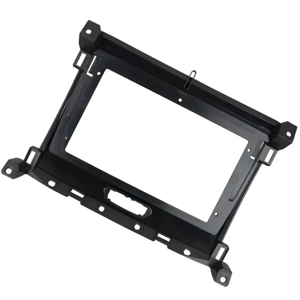 2015 +    DVD Mp5      Ʈ ŰƮ, ̽ г    ÷̾ Ʈ, 9 ġ