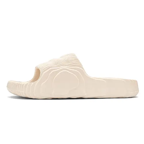 Man Fashion Sandals Solid Beach Slippers Summer Non Slip Sandals Soft Unisex Slides Women Luxury Outdoor Ultralight Shoes - Image 10