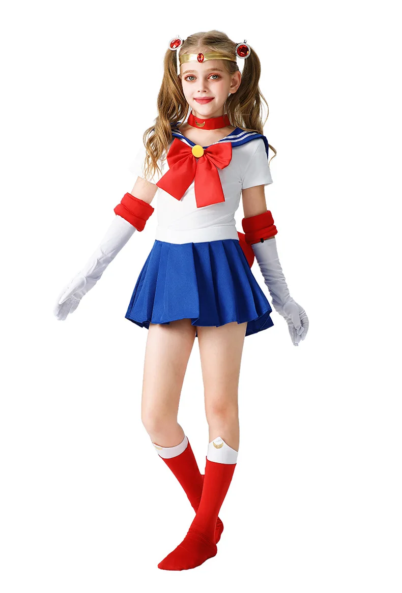 Sdbf454df6c6442d68a55467b235cb2b6u - Sailor Moon UK Shop