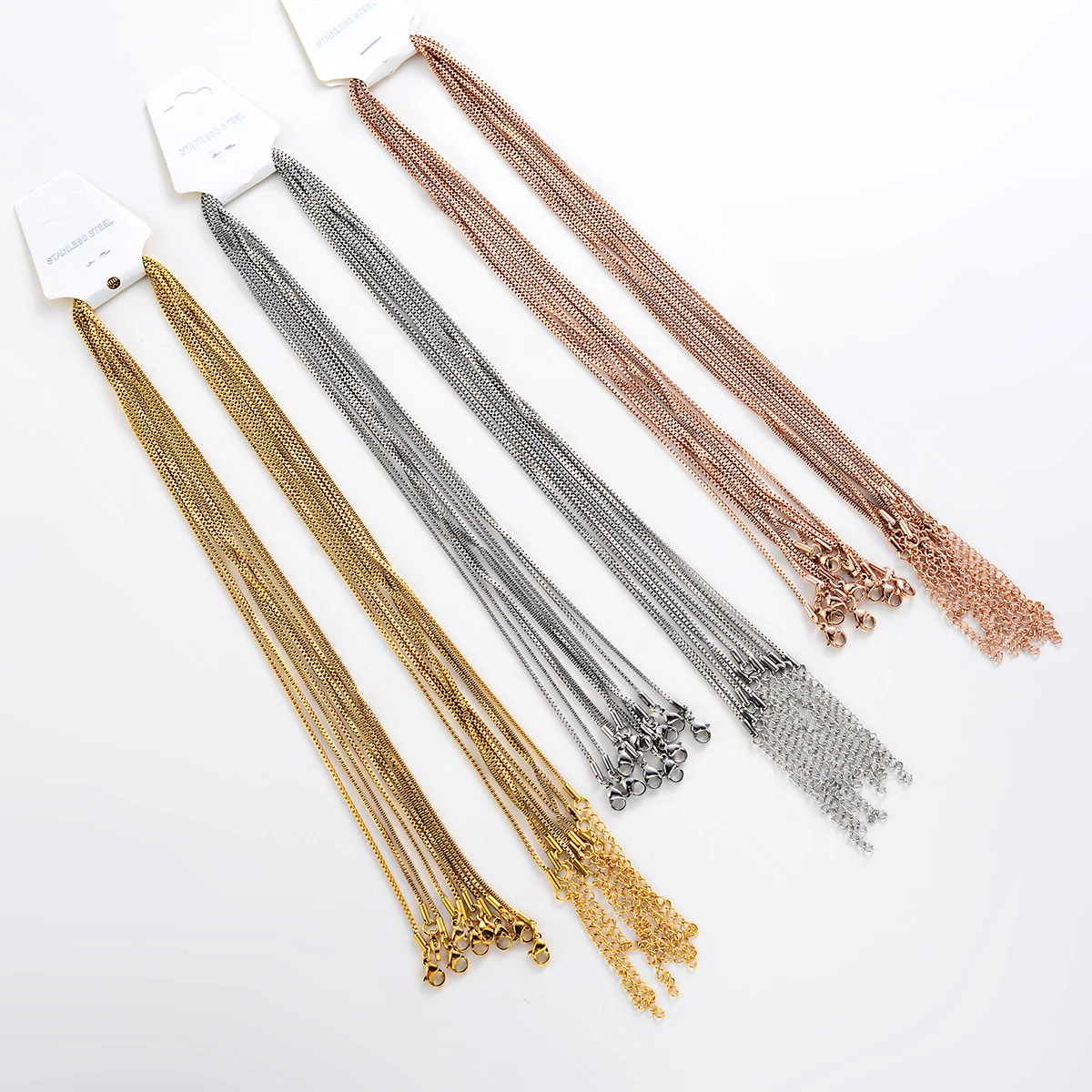 10 /    ü 4  PVD ÷Ʈ  1.5mm ü   η ƿ  Ŀ