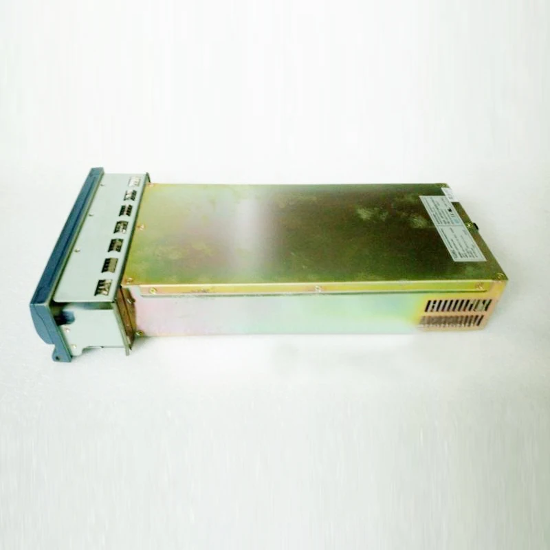 Switch Power Module For Huawei PWR 600 AD601M48 1M6 Fully Tested