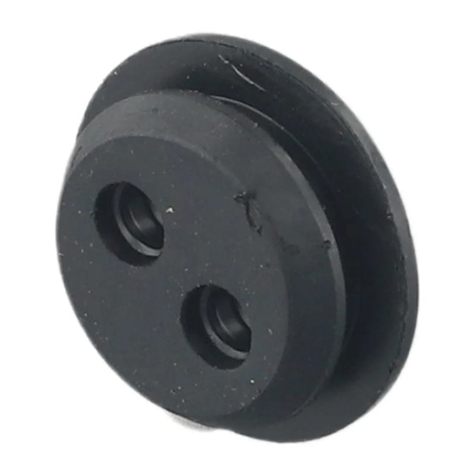 Description Picture 4 of itemFuel Tank Rubber Grommet 6Pcs Hedge Trimmer Outdoor Power Equipment Replacement Seal Grommet String Trimmer Parts