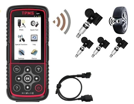 

Obd2 Scanner ECU Reader Diagnostic Tools Read And Display Data For Universal Cars diagnostic tools for all cars scanner